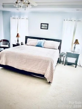 $569,900 | 8006 Fine Robe Drive, Indian Trail, NC 28079