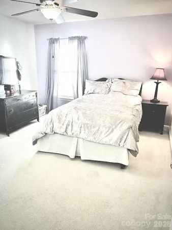 $569,900 | 8006 Fine Robe Drive, Indian Trail, NC 28079