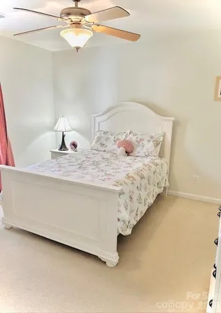 $569,900 | 8006 Fine Robe Drive, Indian Trail, NC 28079
