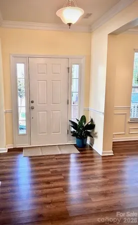 $569,900 | 8006 Fine Robe Drive, Indian Trail, NC 28079