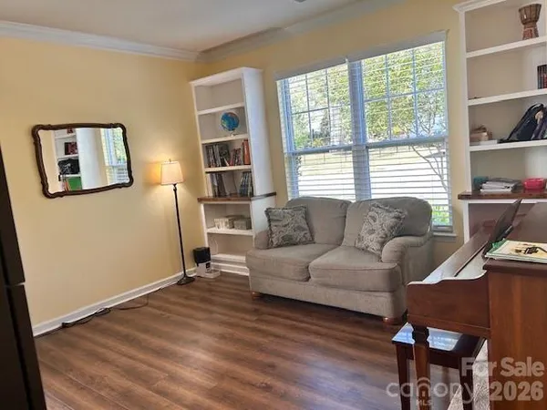 $569,900 | 8006 Fine Robe Drive, Indian Trail, NC 28079