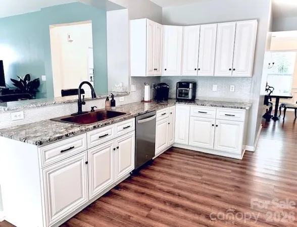 $569,900 | 8006 Fine Robe Drive, Indian Trail, NC 28079