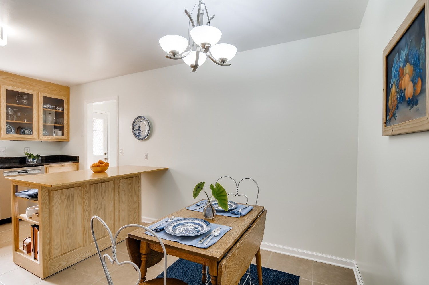 1926 Robinson Road Murfreesboro, TN 37130 - Photo 12 of 27 Gallery Image 12