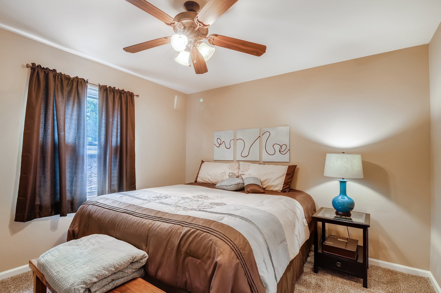 1926 Robinson Road Murfreesboro, TN 37130 - Photo 19 of 27 Gallery Image 19