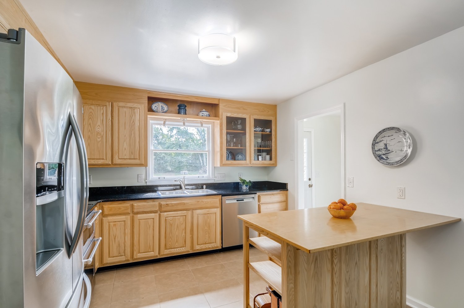 1926 Robinson Road Murfreesboro, TN 37130 - Photo 7 of 27 Gallery Image 7