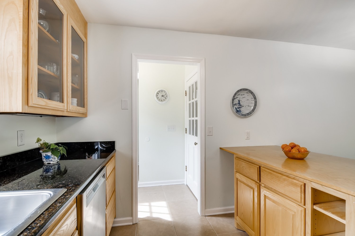 1926 Robinson Road Murfreesboro, TN 37130 - Photo 10 of 27 Gallery Image 10