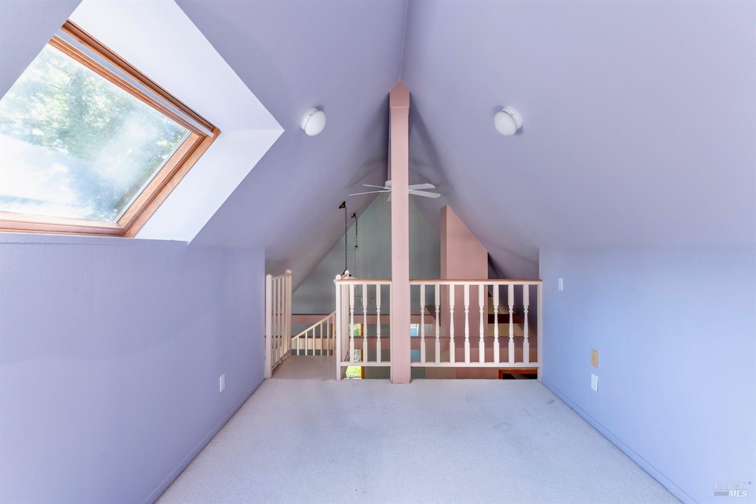 33100 Frog Pond Road Little River, CA 95456 - Photo 15 of 48 Loft