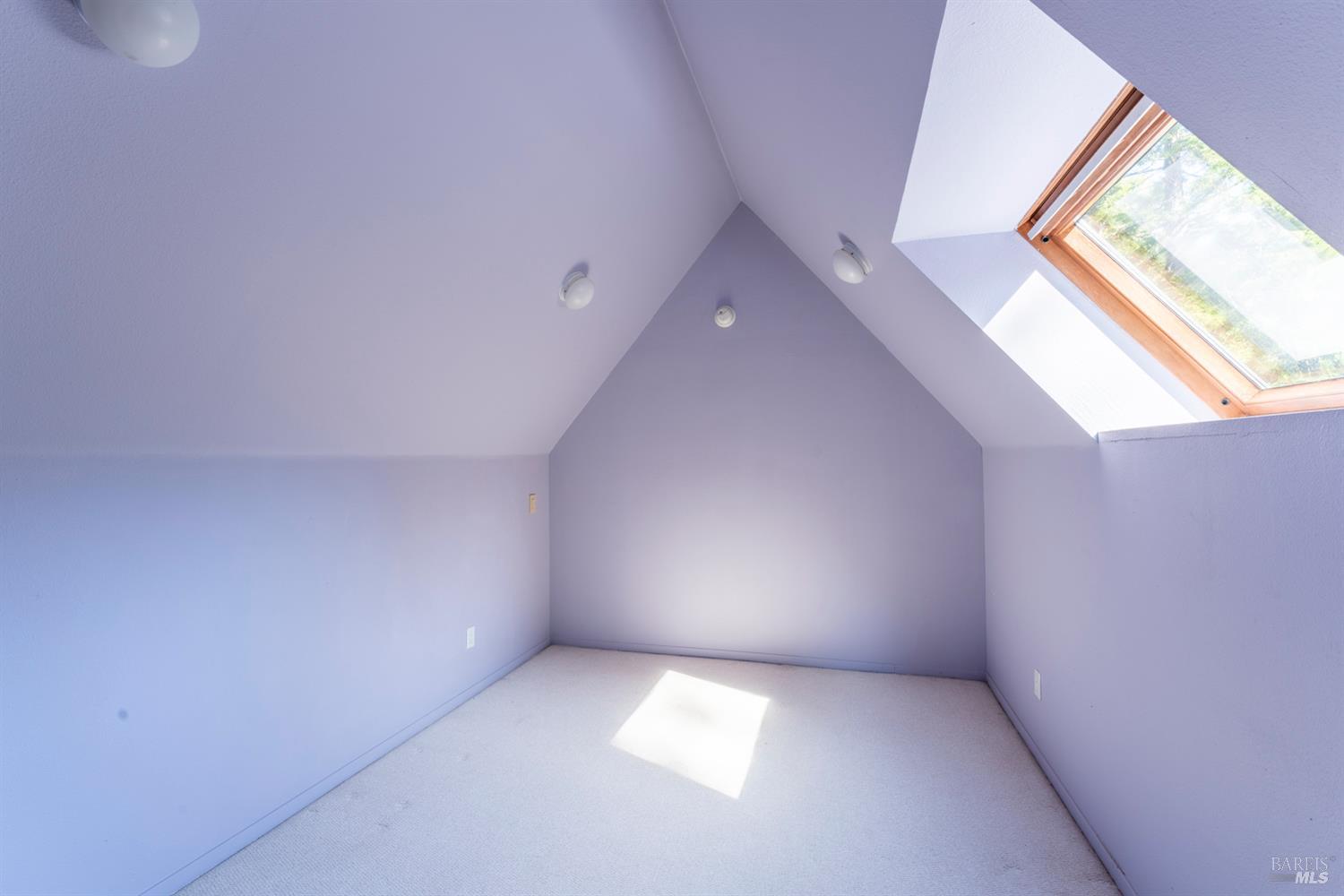 33100 Frog Pond Road Little River, CA 95456 - Photo 16 of 48 Loft