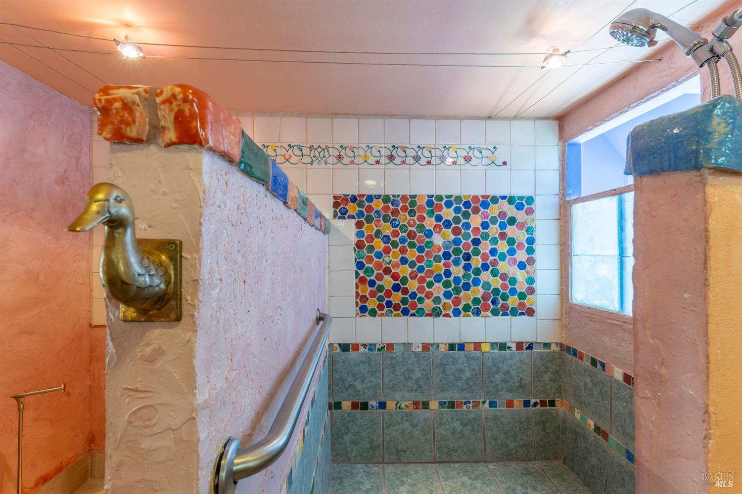 33100 Frog Pond Road Little River, CA 95456 - Photo 20 of 48 Bathroom #1