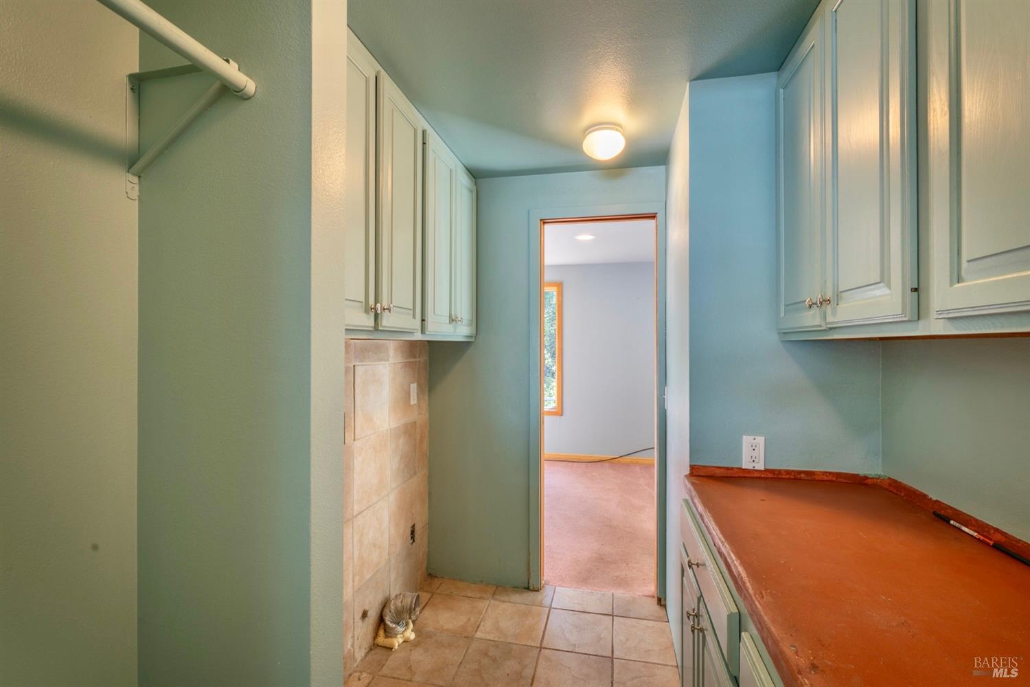 33100 Frog Pond Road Little River, CA 95456 - Photo 25 of 48 Laundry Room