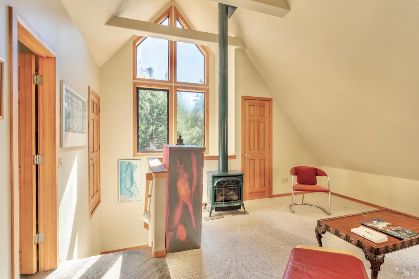 33100 Frog Pond Road Little River, CA 95456 - Photo 29 of 48 One Bedroom Apartment