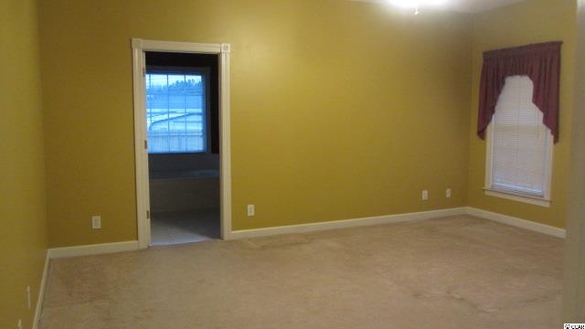 1377 Red Bluff Road Loris, SC 29569 - Photo 11 of 17 Gallery Image 11