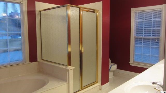 1377 Red Bluff Road Loris, SC 29569 - Photo 12 of 17 Gallery Image 12
