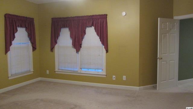 1377 Red Bluff Road Loris, SC 29569 - Photo 13 of 17 Gallery Image 13