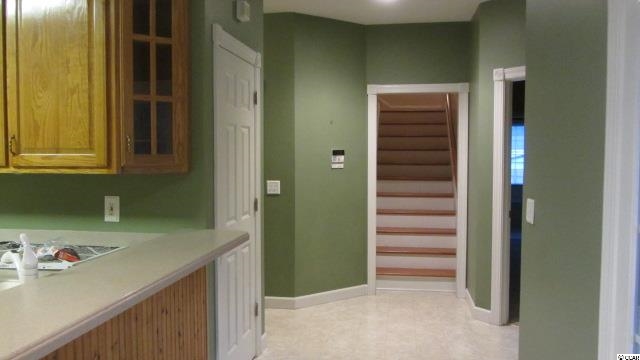 1377 Red Bluff Road Loris, SC 29569 - Photo 14 of 17 Gallery Image 14