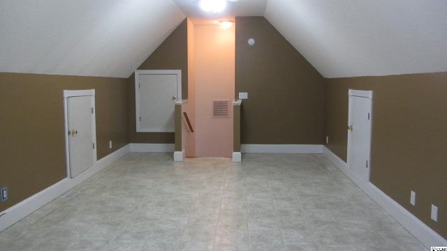 1377 Red Bluff Road Loris, SC 29569 - Photo 15 of 17 Gallery Image 15
