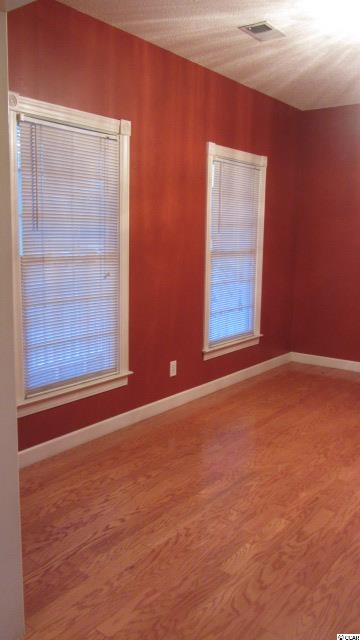 1377 Red Bluff Road Loris, SC 29569 - Photo 5 of 17 Gallery Image 5