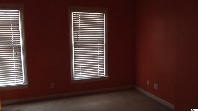 1377 Red Bluff Road Loris, SC 29569 - Photo 7 of 17 Gallery Image 7