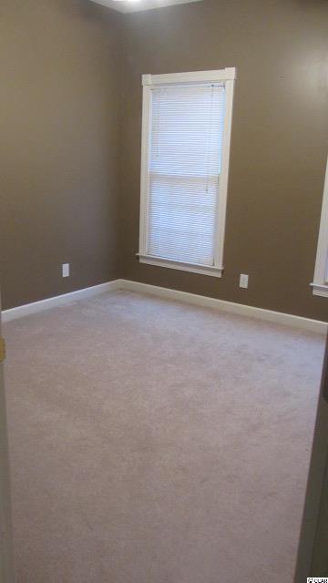 1377 Red Bluff Road Loris, SC 29569 - Photo 9 of 17 Gallery Image 9
