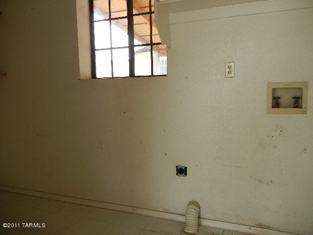 423 Gorrion Court Rio Rico, AZ 85648 - Photo 3 of 13