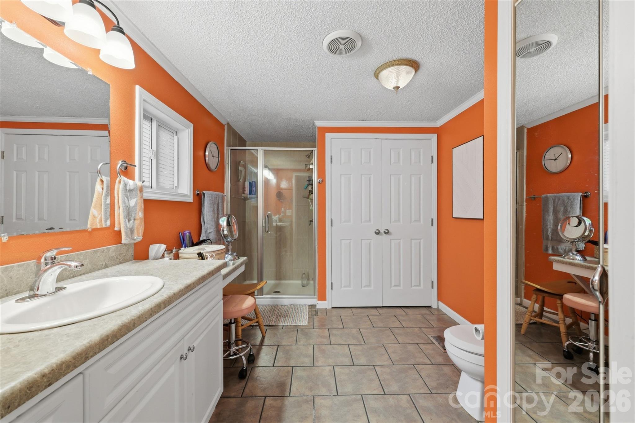 1604 Sugarfarm Road Catawba, NC 28609 - Photo 23 of 43