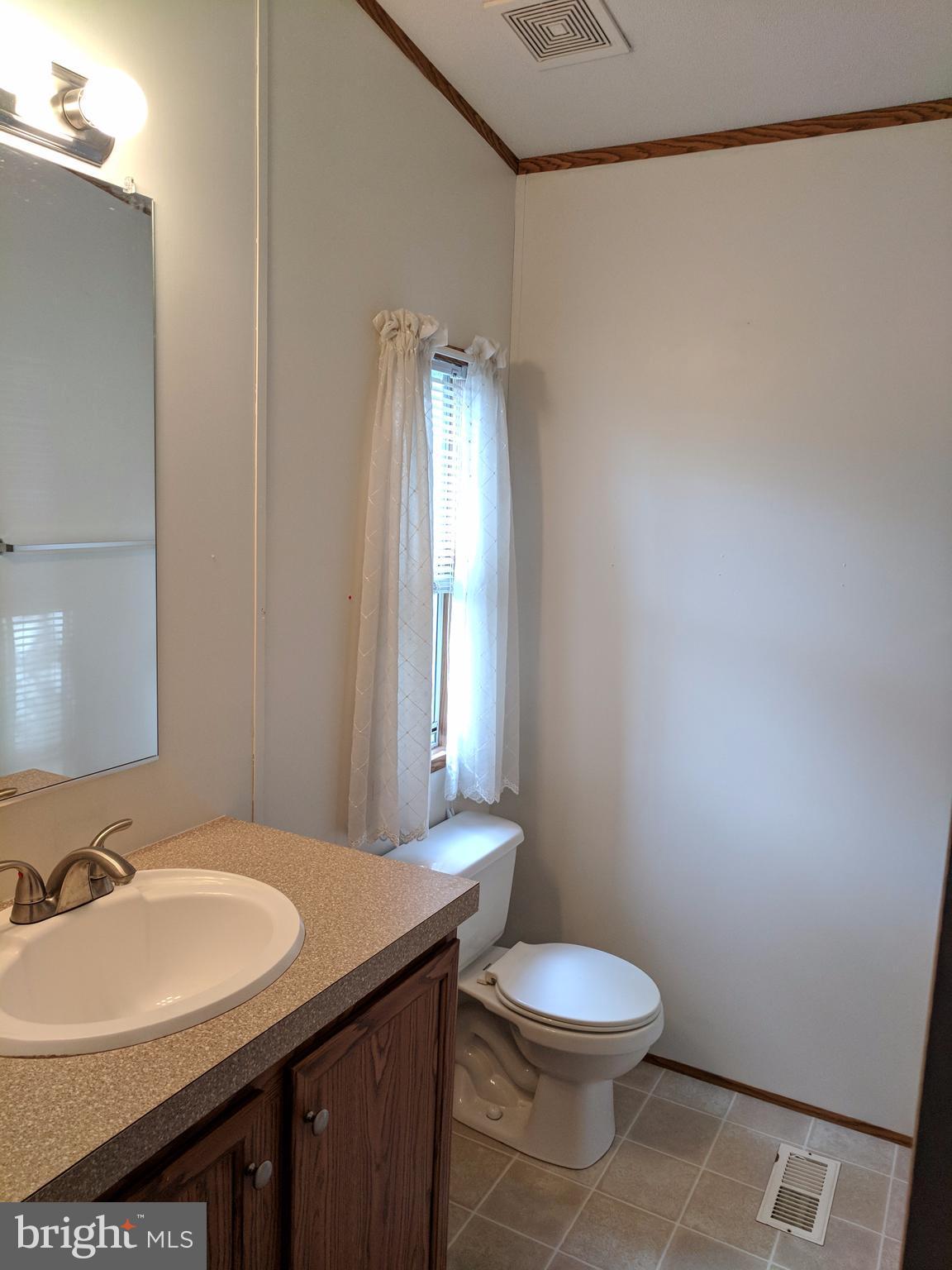 4041 Conowingo Road Darlington, MD 21034 - Photo 14 of 18 Interior (General)
