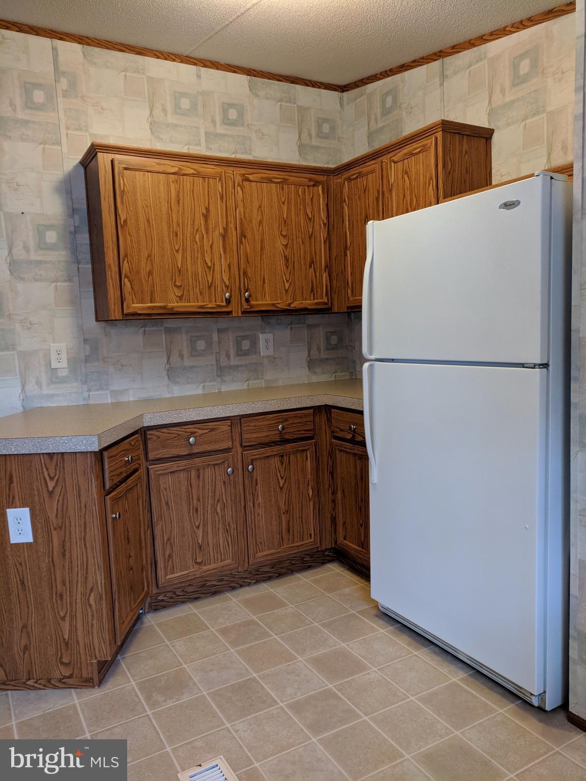 4041 Conowingo Road Darlington, MD 21034 - Photo 8 of 18 Interior (General)