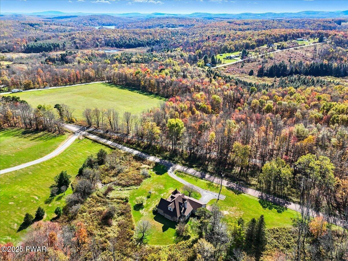 223 Rainbow Road Starrucca, PA 18462 - Photo 58 of 70