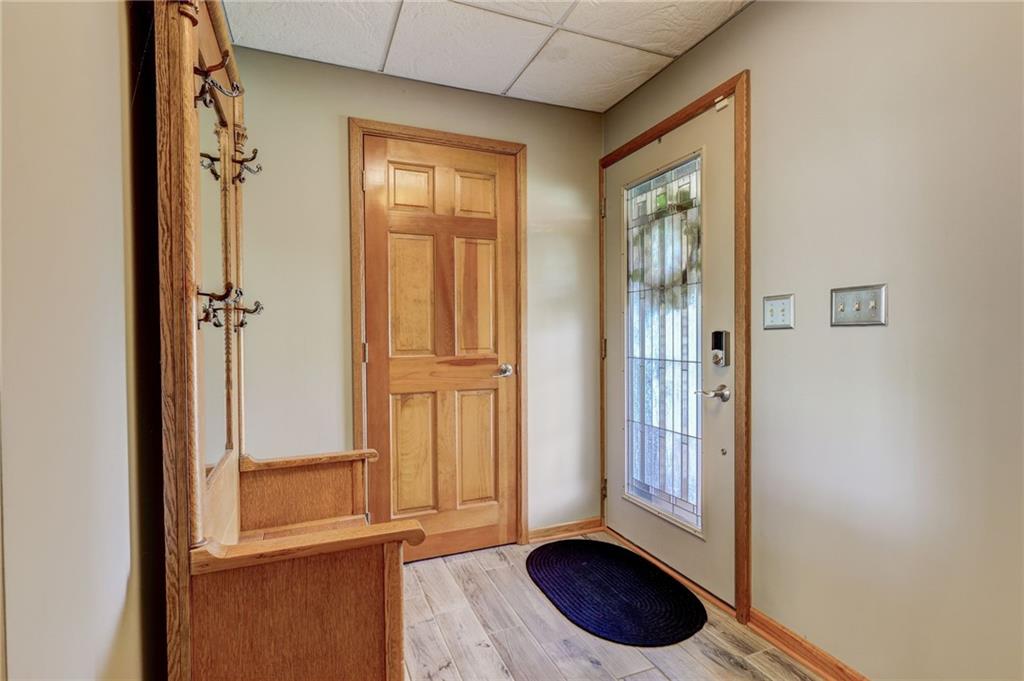 139 Hall Road Aliquippa, PA 15001 - Photo 8 of 44 Gallery Image 8