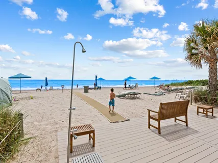 $899,000 | 3550 Galt Ocean Drive, Unit 1011, Fort Lauderdale, FL 33308