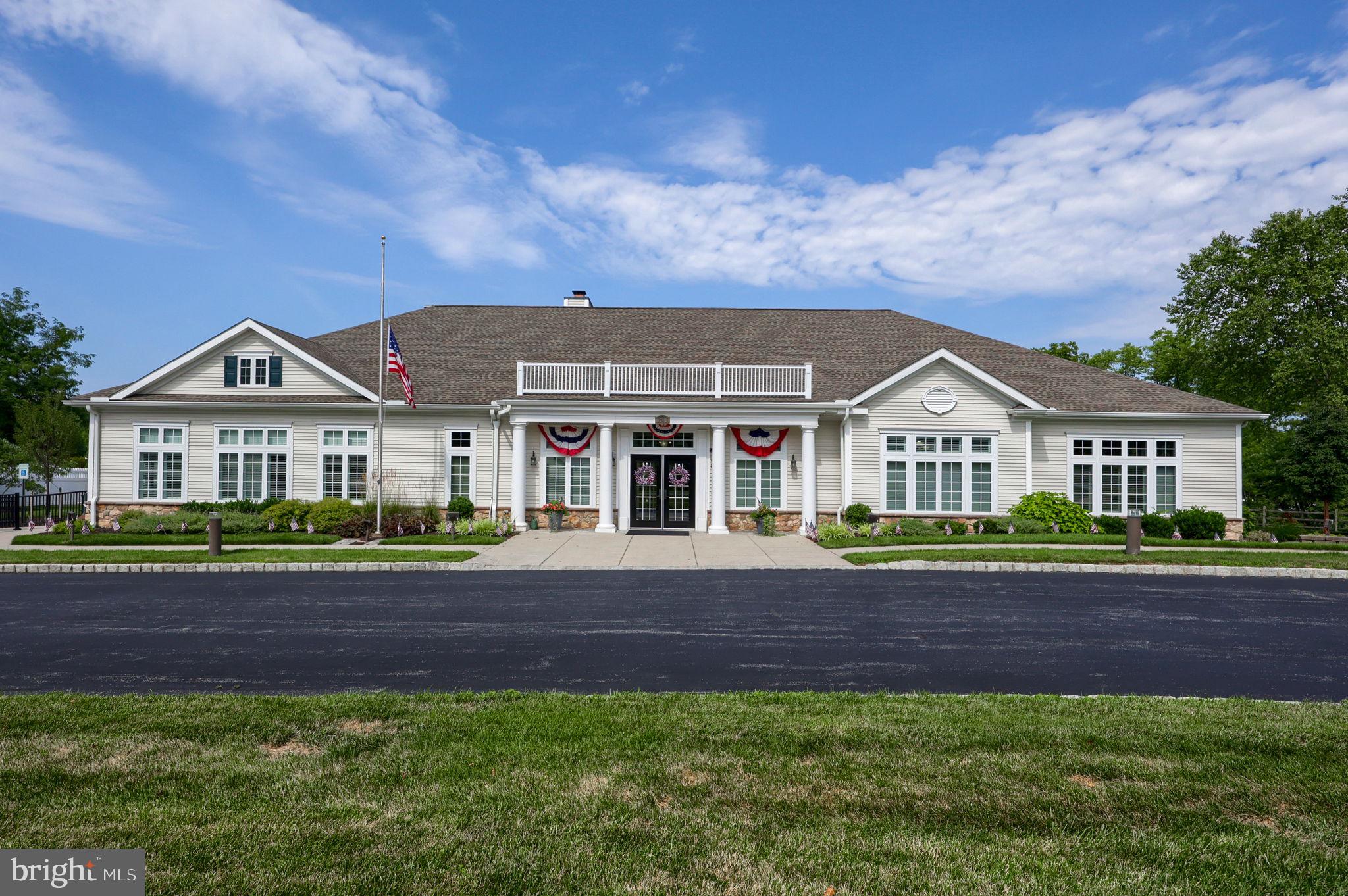 1624 Parvin Road Lancaster, PA 17601 - Photo 54 of 70