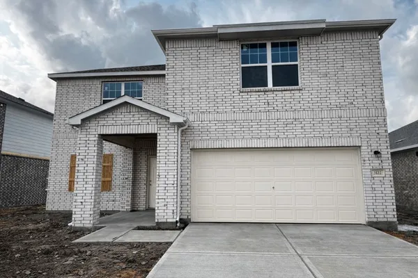 $289,990 | 3122 Diamond Vw Lane, Angleton, TX 77515
