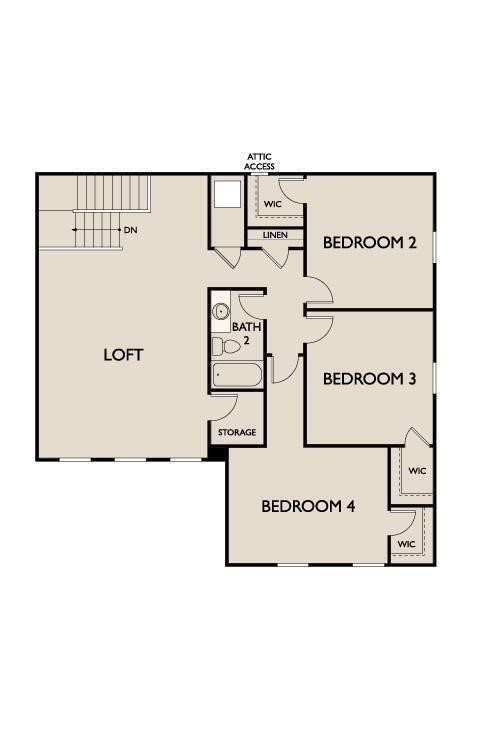 3122 Diamond Vw Lane Angleton, TX 77515 - Photo 11 of 11