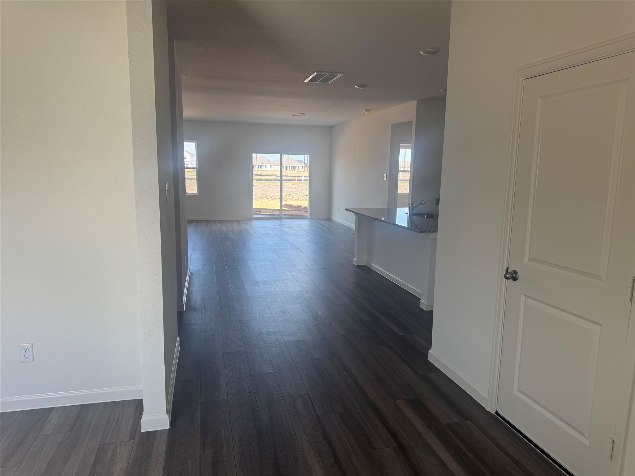 3122 Diamond Vw Lane Angleton, TX 77515 - Photo 2 of 11