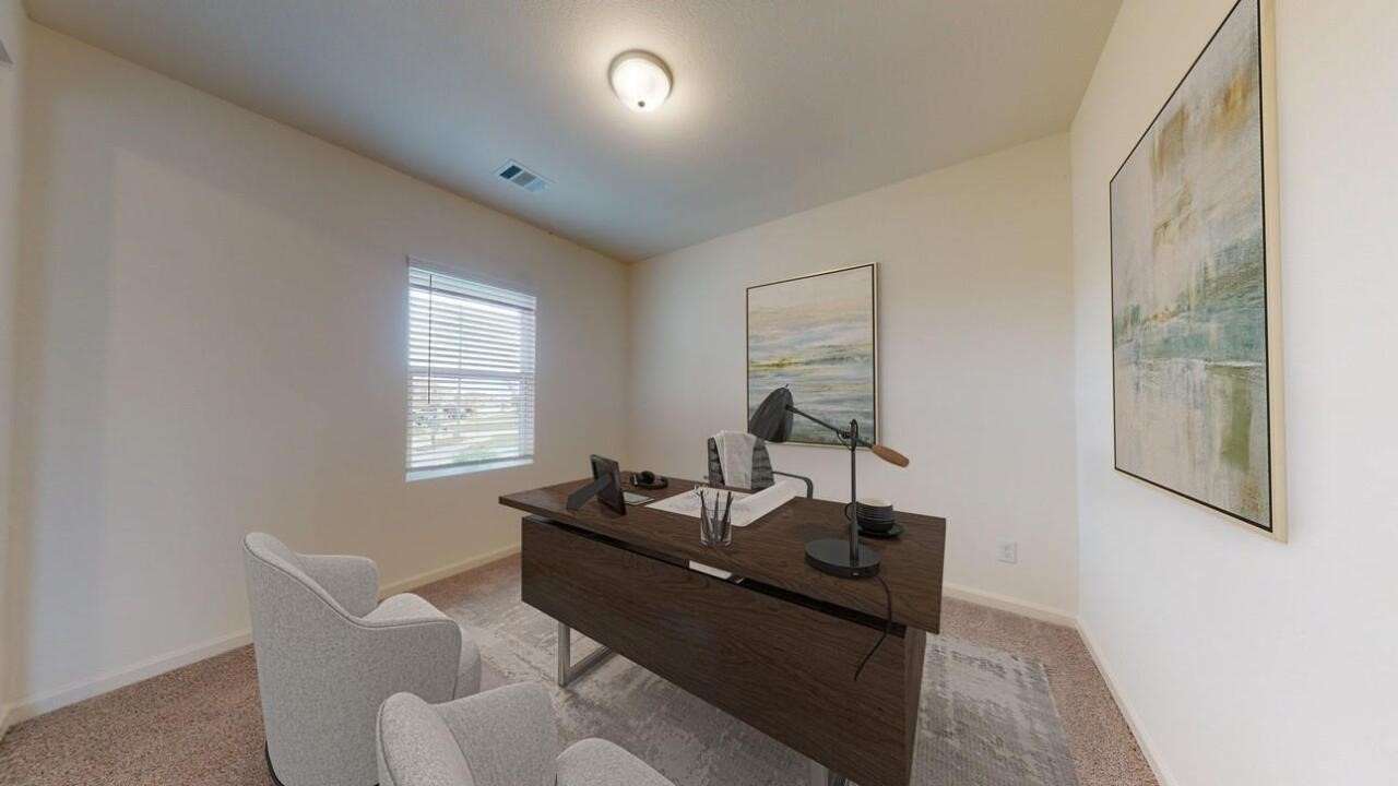 3122 Diamond Vw Lane Angleton, TX 77515 - Photo 5 of 11 representative photo
