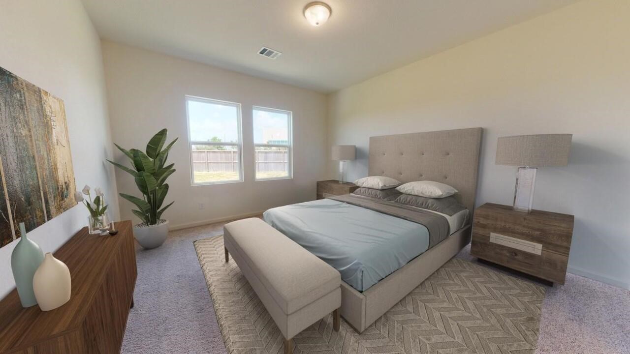 3122 Diamond Vw Lane Angleton, TX 77515 - Photo 6 of 11 representative photo