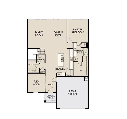 $279,990 | 3122 Diamond Vw Lane, Angleton, TX 77515