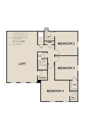 $279,990 | 3122 Diamond Vw Lane, Angleton, TX 77515