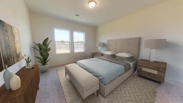 $279,990 | 3122 Diamond Vw Lane, Angleton, TX 77515