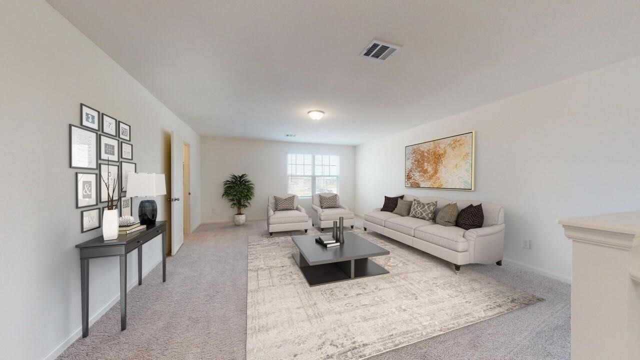 3122 Diamond Vw Lane Angleton, TX 77515 - Photo 8 of 11 representative photo