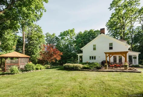 $850,000 | 121 Coutant Road, Circleville, NY 10919