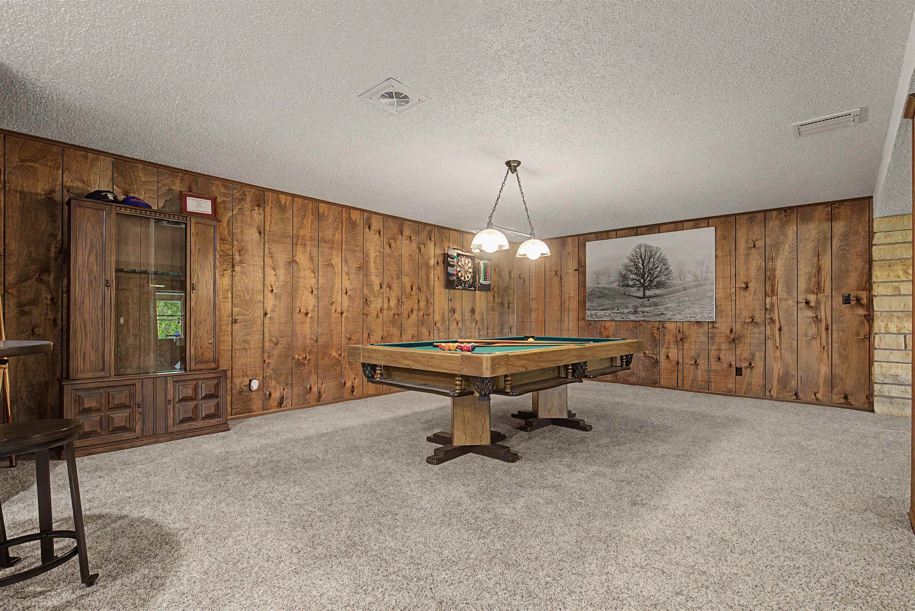 17380 Corbett Road Mount Carroll, IL 61053 - Photo 30 of 65