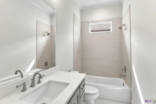 $589,900 | 4421 Camargue Avenue, Baton Rouge, LA 70820