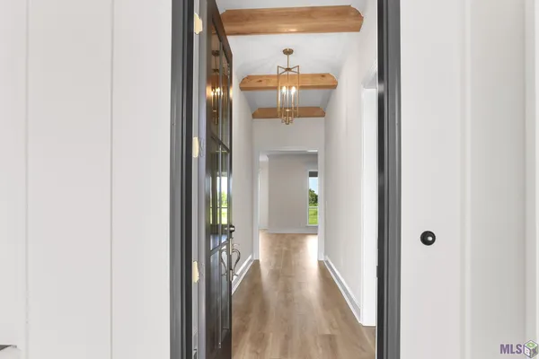 $589,900 | 4421 Camargue Avenue, Baton Rouge, LA 70820