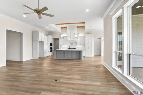 $589,900 | 4421 Camargue Avenue, Baton Rouge, LA 70820