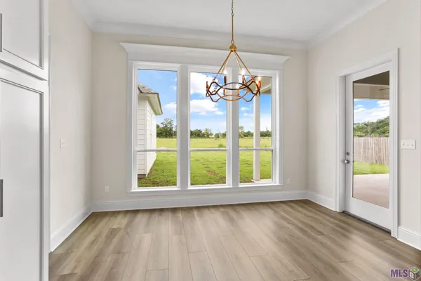 $589,900 | 4421 Camargue Avenue, Baton Rouge, LA 70820