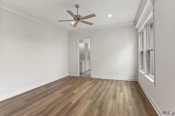 $589,900 | 4421 Camargue Avenue, Baton Rouge, LA 70820