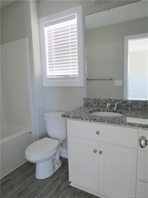 38 Sunderland Road Southwest Concord, NC 28027 - Photo 14 of 19 Gallery Image 14