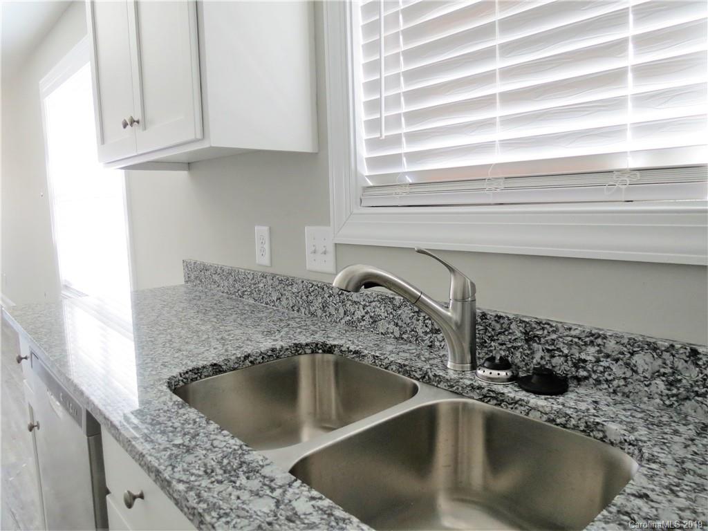 38 Sunderland Road Southwest Concord, NC 28027 - Photo 8 of 19 Gallery Image 8