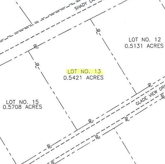 141 Gladeview Drive Berlin, PA 15530 - Photo 1 of 1 unknown